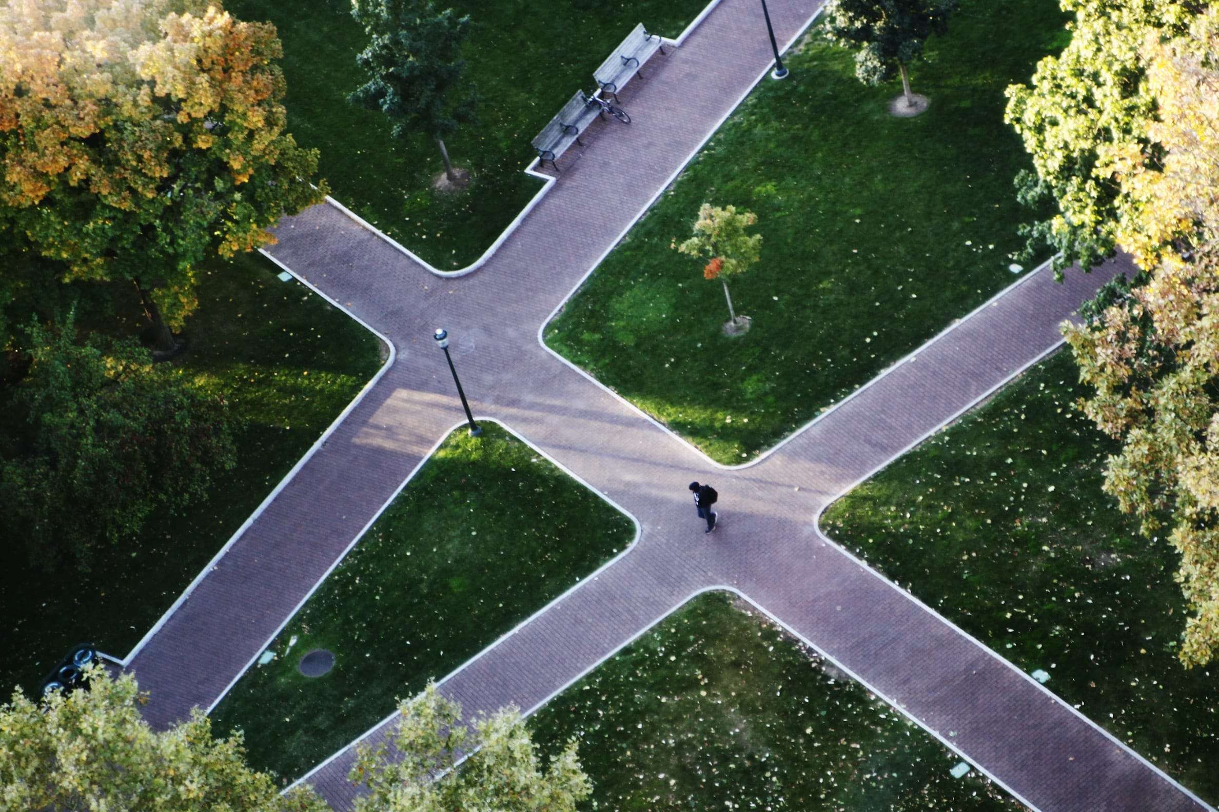 How To Get Into UPenn   Penn How To #keepProtocol